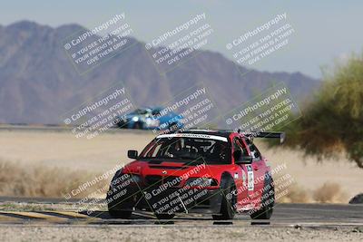 media/Oct-12-2025-Lucky Dog Racing (Sun) [[8adb5568ea]]/3-Third    Stint/4-Turn 4 (Tree of Life)/